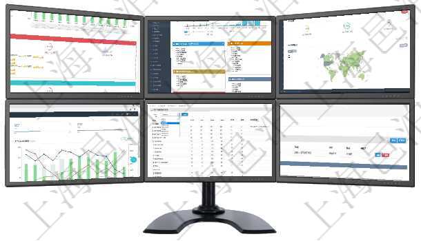 項(xiàng)目管理軟件現(xiàn)貨管理總經(jīng)理儀表盤統(tǒng)計(jì)顯示本月采購(gòu)金額、銷售金額、新簽合同、期貨對(duì)沖。業(yè)務(wù)運(yùn)營(yíng)摘項(xiàng)目管理軟件財(cái)務(wù)核算管理總經(jīng)理儀表盤財(cái)務(wù)核算圖按照水平時(shí)間軸顯示月度預(yù)算、收入、支出、開(kāi)票、收項(xiàng)目管理軟件訂單管理總經(jīng)理儀表盤可以按照地圖查看不同地區(qū)的用戶與銷售訂單信息，信息流提供給用戶項(xiàng)目管理軟件生產(chǎn)制造管理總經(jīng)理儀表盤統(tǒng)計(jì)顯示本月生產(chǎn)、創(chuàng)值、成本、運(yùn)維。生產(chǎn)人力運(yùn)營(yíng)摘要圖按照可通過(guò)勾選設(shè)置用戶組中用戶訪問(wèn)系統(tǒng)功能模塊的權(quán)限，比如每個(gè)頁(yè)面的功能使用、列表查詢、明細(xì)查看、新建、在項(xiàng)目管理軟件銷售報(bào)價(jià)管理系統(tǒng)中查詢返回的除了有銷售合同明細(xì)信息外，還包括締約條款明細(xì)：父條款