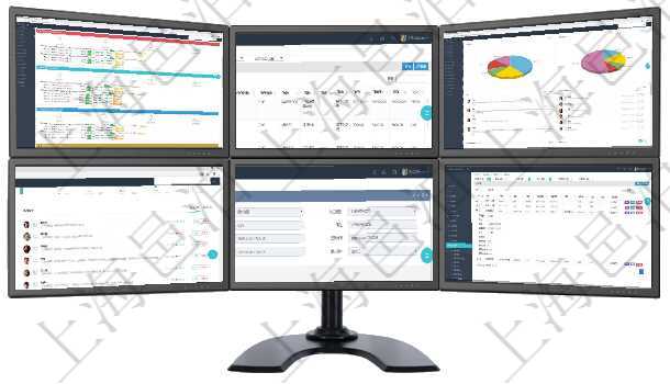 項(xiàng)目管理軟件現(xiàn)貨管理總經(jīng)理儀表盤可以查看現(xiàn)貨合同跟蹤進(jìn)度表及對沖比率，包括每個(gè)框架合同及子合同在項(xiàng)目管理軟件銷售報(bào)價(jià)管理系統(tǒng)中，可通過功能維護(hù)來管理每個(gè)子功能特性的報(bào)價(jià)參考，查詢功能維護(hù)時(shí)項(xiàng)目管理軟件期貨投資管理總經(jīng)理儀表盤資金分類餅圖顯示投機(jī)、對沖、套利、現(xiàn)金、其它分布。資金來源項(xiàng)目管理軟件現(xiàn)貨管理總經(jīng)理儀表盤種類比率餅圖顯示不同品種合同金額分布?？蛻艉贤瀳D顯示不同合同在項(xiàng)目管理軟件MES生產(chǎn)制造管理系統(tǒng)查詢加工執(zhí)行日志信息時(shí)，還返回了關(guān)聯(lián)的加工執(zhí)行工種工人日志通過項(xiàng)目管理軟件財(cái)務(wù)管理模塊可以維護(hù)和查詢財(cái)務(wù)預(yù)算維護(hù)列表信息，比如：預(yù)算名稱、預(yù)算代碼、預(yù)算