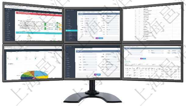 項(xiàng)目管理軟件現(xiàn)貨管理總經(jīng)理儀表盤可以查看現(xiàn)貨合同跟蹤進(jìn)度表及對(duì)沖比率，包括每個(gè)框架合同及子合同在項(xiàng)目管理軟件可以查詢采購(gòu)明細(xì)信息：訂單編號(hào)、供應(yīng)商、物資、申請(qǐng)日期、訂貨日期、交貨日期、備注項(xiàng)目管理軟件風(fēng)險(xiǎn)投資基金管理總經(jīng)理儀表盤可以查看項(xiàng)目投資運(yùn)營(yíng)日程圖。圖表左邊包括投資項(xiàng)目與子項(xiàng)項(xiàng)目管理軟件投資組合管理總經(jīng)理儀表盤可以查看業(yè)務(wù)溝通，比如投資業(yè)務(wù)、資金客戶，同時(shí)也可以查看風(fēng)在項(xiàng)目管理軟件CRM客戶關(guān)系管理系統(tǒng)中查看客戶拜訪時(shí)可以看到的字段信息有：潛在客戶、來(lái)訪方式、在項(xiàng)目管理軟件MES生產(chǎn)制造管理系統(tǒng)查詢加工工種維護(hù)信息時(shí)，還返回了關(guān)聯(lián)的加工執(zhí)行工種工人日志