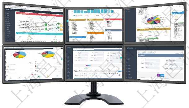 項(xiàng)目管理軟件現(xiàn)貨管理總經(jīng)理儀表盤可以查看現(xiàn)貨合同跟蹤進(jìn)度表及對(duì)沖比率，包括每個(gè)框架合同及子合同項(xiàng)目管理軟件倉(cāng)庫(kù)管理總經(jīng)理儀表盤統(tǒng)計(jì)顯示本月的入庫(kù)件數(shù)、出庫(kù)件數(shù)、訂單金額、發(fā)貨批次。倉(cāng)庫(kù)運(yùn)營(yíng)項(xiàng)目管理軟件證券投資基金管理總經(jīng)理儀表盤可以查看基金進(jìn)度表，包括每個(gè)基金持倉(cāng)比率、年化收益、最項(xiàng)目管理軟件生產(chǎn)制造管理總經(jīng)理儀表盤可以查看業(yè)務(wù)討論，比如業(yè)務(wù)溝通、收付合同，同時(shí)也可以查看預(yù)在項(xiàng)目管理軟件車輛管理系統(tǒng)查詢車輛信息還會(huì)返回關(guān)聯(lián)的車輛使用日志：?jiǎn)挝?、部門、團(tuán)隊(duì)、備注、記錄在項(xiàng)目管理軟件查看倉(cāng)儲(chǔ)物流管理系統(tǒng)物品移庫(kù)明細(xì)信息時(shí)返回發(fā)生時(shí)間、完成時(shí)間、操作員、物品、源容