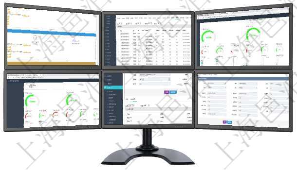 項(xiàng)目管理軟件現(xiàn)貨管理總經(jīng)理儀表盤可以查看現(xiàn)貨合同跟蹤進(jìn)度表及對(duì)沖比率，包括每個(gè)框架合同及子合同項(xiàng)目管理軟件人力資源管理模塊員工基本信息資料明細(xì)查詢還可以關(guān)聯(lián)查詢更多相關(guān)資料，比如績效評(píng)分：項(xiàng)目管理軟件生產(chǎn)制造管理總經(jīng)理儀表盤可以查看1個(gè)月日均工時(shí)、1個(gè)月日均產(chǎn)量、1個(gè)月日均創(chuàng)值、1項(xiàng)目管理軟件財(cái)務(wù)核算管理總經(jīng)理儀表盤可以調(diào)控多種參數(shù)指標(biāo)：預(yù)算偏差、超值比率、收入增長、支出增項(xiàng)目管理軟件會(huì)計(jì)管理模塊交易明細(xì)明細(xì)查詢還可以關(guān)聯(lián)查詢更多相關(guān)資料，比如交易發(fā)票：交易、發(fā)票、通過項(xiàng)目管理軟件產(chǎn)品管理模塊可以維護(hù)和查詢產(chǎn)品資產(chǎn)負(fù)債信息，比如：單位、部門、團(tuán)隊(duì)、說明、創(chuàng)建