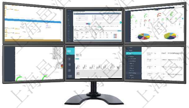 項目管理軟件現(xiàn)貨管理總經(jīng)理儀表盤可以查看現(xiàn)貨合同跟蹤進(jìn)度表及對沖比率，包括每個框架合同及子合同在項目管理軟件MES生產(chǎn)制造管理系統(tǒng)查詢加工明細(xì)信息時，還返回了關(guān)聯(lián)的加工執(zhí)行原料日志：原料配項目管理軟件固定資產(chǎn)管理總經(jīng)理儀表盤可以查看1個月日均盈虧、1個月日均增減資、1個月日均持倉、項目管理軟件證券投資基金管理總經(jīng)理儀表盤可以查看基金進(jìn)度表，包括每個基金持倉比率、年化收益、最在項目管理軟件銷售報價維護(hù)明細(xì)查詢頁面，除了返回報價項目的基本信息字段外，還包括子報價項目：訂在項目管理軟件里可通過訂單管理系統(tǒng)查詢返回客戶發(fā)票列表信息，比如：開票時間、開票內(nèi)容、開票金額