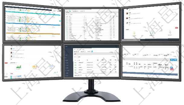 項目管理軟件現(xiàn)貨管理總經(jīng)理儀表盤可以查看現(xiàn)貨合同跟蹤進(jìn)度表及對沖比率，包括每個框架合同及子合同項目管理軟件里，可以通過業(yè)務(wù)單位查詢列表查詢系統(tǒng)里管理的所有公司和子公司。即可以包括集團(tuán)內(nèi)部的項目管理軟件投資組合管理總經(jīng)理儀表盤可以查看業(yè)務(wù)溝通，比如投資業(yè)務(wù)、資金客戶，同時也可以查看風(fēng)項目管理軟件財務(wù)核算管理總經(jīng)理儀表盤可以查看公司發(fā)展里程碑、公司事件時間線、銷售經(jīng)理業(yè)績統(tǒng)計、在項目管理軟件會計管理系統(tǒng)里，可通過查詢賬戶維護(hù)列表返回的信息有：賬戶名稱、賬戶代碼、賬戶備注在項目管理軟件銷售報價管理系統(tǒng)中，查詢客戶時返回客戶名稱、電話、郵箱、地址、聯(lián)系人、微信、統(tǒng)一