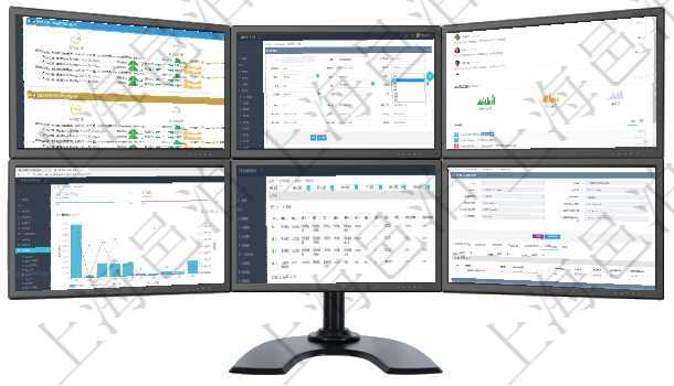項(xiàng)目管理軟件現(xiàn)貨管理總經(jīng)理儀表盤可以查看現(xiàn)貨合同跟蹤進(jìn)度表及對(duì)沖比率，包括每個(gè)框架合同及子合同在項(xiàng)目管理軟件可以通過倉儲(chǔ)物流管理系統(tǒng)修改維護(hù)運(yùn)輸配置：內(nèi)部運(yùn)單號(hào)、外部運(yùn)單號(hào)、開始時(shí)間、結(jié)束項(xiàng)目管理軟件訂單管理總經(jīng)理儀表盤可以查看公司發(fā)展里程碑與公司關(guān)鍵事件時(shí)間線。銷售經(jīng)理統(tǒng)計(jì)表列出項(xiàng)目管理軟件訂單管理總經(jīng)理儀表盤可以查看本月利潤總額、本月新聯(lián)系、本月新訂單、本月新用戶。通過在項(xiàng)目管理軟件MES生產(chǎn)制造管理系統(tǒng)查詢工種配置信息返回：?jiǎn)挝弧⒉块T、團(tuán)隊(duì)、工廠、崗位、名稱、在項(xiàng)目管理軟件車輛管理系統(tǒng)查詢車輛信息還會(huì)返回關(guān)聯(lián)的車輛加油信息：備注、加油時(shí)間、加油地點(diǎn)、主