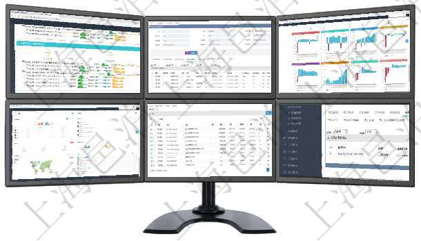 項目管理軟件現(xiàn)貨管理總經(jīng)理儀表盤可以查看現(xiàn)貨合同跟蹤進度表及對沖比率，包括每個框架合同及子合同在項目管理軟件MES生產(chǎn)制造管理系統(tǒng)查詢加工執(zhí)行日志信息時，還返回了關聯(lián)的加工執(zhí)行設備日志：設項目管理軟件風險投資基金管理總經(jīng)理儀表盤投資項目現(xiàn)金流圖包括所有投資項目的現(xiàn)金流入流出，紅色為項目管理軟件人力資源管理總經(jīng)理儀表盤可以查看銷售經(jīng)理業(yè)績統(tǒng)計、客戶支持情況、訂單統(tǒng)計及機房運營通過項目管理軟件銷售報價管理系統(tǒng)可以查詢維護報價產(chǎn)品信息：產(chǎn)品編號、產(chǎn)品名稱、產(chǎn)品描述、產(chǎn)品種項目管理軟件人力資源管理模塊員工基本信息資料明細查詢還可以關聯(lián)查詢更多相關資料，比如授權書：授