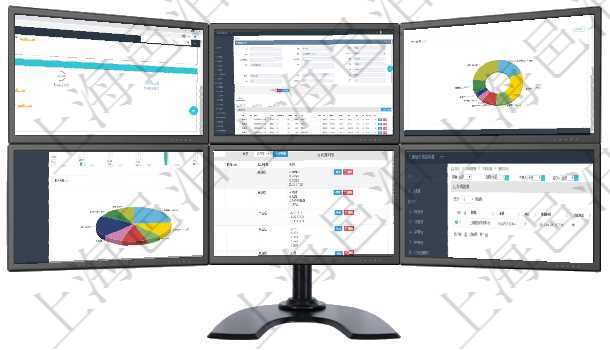 項(xiàng)目管理軟件現(xiàn)貨管理總經(jīng)理儀表盤可以查看現(xiàn)貨合同跟蹤進(jìn)度表及對(duì)沖比率，包括每個(gè)框架合同及子合同在項(xiàng)目管理軟件銷售報(bào)價(jià)管理系統(tǒng)查詢服務(wù)任務(wù)除了返回任務(wù)的基本配置信息外，還同時(shí)可以查看任務(wù)的子項(xiàng)目管理軟件現(xiàn)貨管理總經(jīng)理儀表盤種類比率餅圖顯示不同品種合同金額分布。客戶合同餅圖顯示不同合同項(xiàng)目管理軟件財(cái)務(wù)核算管理總經(jīng)理儀表盤可以調(diào)控多種參數(shù)指標(biāo)：預(yù)算偏差、超值比率、收入增長(zhǎng)、支出增在項(xiàng)目管理系統(tǒng)調(diào)查問卷管理模塊，查看調(diào)查明細(xì)的時(shí)候，還會(huì)返回關(guān)聯(lián)的調(diào)查明細(xì)問題列表。問題列表可在項(xiàng)目管理軟件車輛管理系統(tǒng)中查詢車輛違章列表返回車輛、備注、違章時(shí)間、違章地點(diǎn)、主管人、經(jīng)辦人
