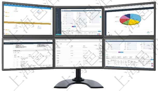 項(xiàng)目管理軟件現(xiàn)貨管理總經(jīng)理儀表盤(pán)可以查看現(xiàn)貨合同跟蹤進(jìn)度表及對(duì)沖比率，包括每個(gè)框架合同及子合同在項(xiàng)目管理軟件MES生產(chǎn)制造管理系統(tǒng)查看設(shè)備維護(hù)信息時(shí)返回設(shè)備信息。同時(shí)返回關(guān)聯(lián)的加工執(zhí)行設(shè)備項(xiàng)目管理軟件生產(chǎn)制造管理總經(jīng)理儀表盤(pán)可以查看業(yè)務(wù)討論，比如業(yè)務(wù)溝通、收付合同，同時(shí)也可以查看預(yù)項(xiàng)目管理軟件風(fēng)險(xiǎn)投資基金管理總經(jīng)理儀表盤(pán)可以查看項(xiàng)目投資運(yùn)營(yíng)日程圖。圖表左邊包括投資項(xiàng)目與子項(xiàng)在項(xiàng)目管理軟件里可通過(guò)訂單管理系統(tǒng)查詢返回出庫(kù)流水列表信息，比如：出庫(kù)單編號(hào)、出庫(kù)日期、出庫(kù)明在項(xiàng)目管理軟件CRM客戶關(guān)系管理系統(tǒng)中，查看潛在客戶明細(xì)信息時(shí)可以查看的字段基本信息有：客戶名
