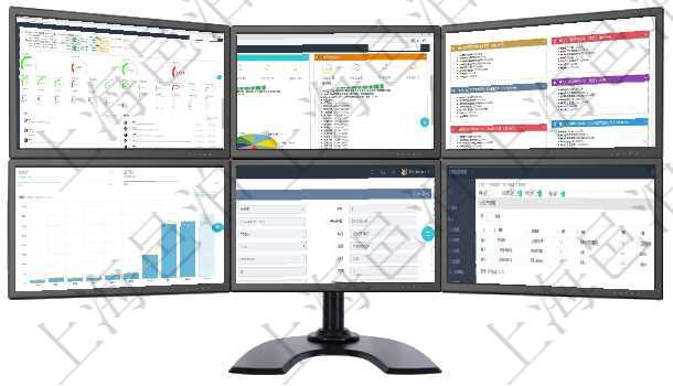 項目管理軟件現(xiàn)貨管理總經(jīng)理儀表盤可以查看1個月日均采購、1個月日均銷售、1個月日均貨運、1個月項目管理軟件證券投資基金管理總經(jīng)理儀表盤可以查看基金進(jìn)度表，包括每個基金持倉比率、年化收益、最項目管理軟件市場營銷管理總經(jīng)理儀表盤市場運營摘要圖水平時間軸按月顯示創(chuàng)意、試驗、市場、產(chǎn)品、項項目管理軟件訂單管理總經(jīng)理儀表盤可以查看本月利潤總額、本月新聯(lián)系、本月新訂單、本月新用戶。通過項目管理軟件財務(wù)管理模塊預(yù)算維護(hù)明細(xì)查詢還可以關(guān)聯(lián)查詢更多相關(guān)資料，比如預(yù)算變更：對方預(yù)算、申在項目管理軟件MES生產(chǎn)制造管理系統(tǒng)查詢加工產(chǎn)品配置列表時返回：加工配置、序號、物資、數(shù)量、容
