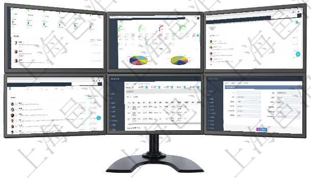 項目管理軟件現(xiàn)貨管理總經理儀表盤可以查看1個月日均采購、1個月日均銷售、1個月日均貨運、1個月項目管理軟件財務核算管理總經理儀表盤可以調控多種參數(shù)指標：預算偏差、超值比率、收入增長、支出增項目管理軟件固定資產管理總經理儀表盤可以查看銷售經理業(yè)績統(tǒng)計、客戶支持情況、訂單統(tǒng)計及機房運營項目管理軟件現(xiàn)貨管理總經理儀表盤種類比率餅圖顯示不同品種合同金額分布?？蛻艉贤瀳D顯示不同合同在項目管理軟件工作流管理系統(tǒng)查詢工作流執(zhí)行列表返回單位、部門、團隊、名稱、表單、工作流、創(chuàng)建者在項目管理軟件車輛管理系統(tǒng)查詢車輛信息還會返回關聯(lián)的車輛保養(yǎng)信息：名稱、描述、供應商、價格、保