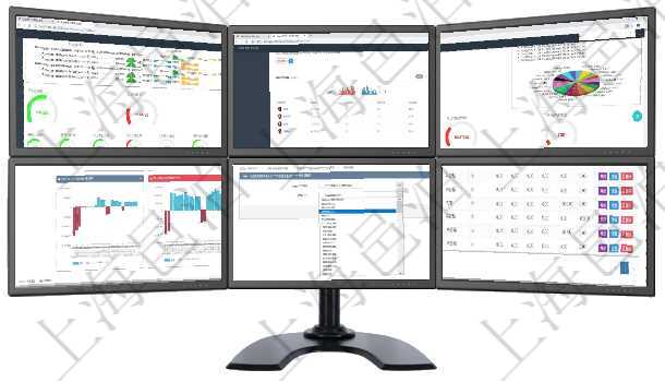 項目管理軟件現(xiàn)貨管理總經(jīng)理儀表盤可以查看1個月日均采購、1個月日均銷售、1個月日均貨運、1個月項目管理軟件期貨投資管理總經(jīng)理儀表盤可以查看銷售經(jīng)理業(yè)績、客戶支持情況、訂單簽約統(tǒng)計、機房運營項目管理軟件固定資產(chǎn)管理總經(jīng)理儀表盤可以查看1個月日均虛擬基金數(shù)量、1個月日均虛擬資金、1個月項目管理軟件風(fēng)險投資基金管理總經(jīng)理儀表盤投資項目現(xiàn)金流圖包括所有投資項目的現(xiàn)金流入流出，紅色為在用戶組里添加用戶的時候，可以從可訪問的用戶列表中選擇用戶在項目管理軟件倉儲物流管理系統(tǒng)查詢物料維護返回的列表信息有：物料名稱、描述、編碼標(biāo)識、物資類別