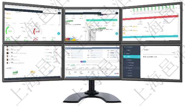 項目管理軟件現(xiàn)貨管理總經(jīng)理儀表盤可以查看1個月日均采購、1個月日均銷售、1個月日均貨運、1個月項目管理軟件證券投資基金管理總經(jīng)理儀表盤可以查看基金進度表，包括每個基金持倉比率、年化收益、最項目管理軟件現(xiàn)貨管理總經(jīng)理儀表盤統(tǒng)計顯示本月采購金額、銷售金額、新簽合同、期貨對沖。業(yè)務運營摘項目管理軟件投資組合管理總經(jīng)理儀表盤可以查看業(yè)務溝通，比如投資業(yè)務、資金客戶，同時也可以查看風在項目管理軟件MES生產(chǎn)制造管理系統(tǒng)查詢加工執(zhí)行日志信息時，還返回了關聯(lián)的加工執(zhí)行原料日志：原在項目管理軟件里可通過訂單管理系統(tǒng)查詢返回商品入庫流水列表信息，比如：入庫編號、入庫日期、入庫