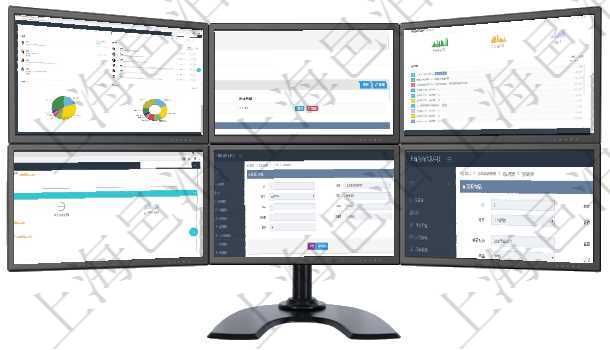 項(xiàng)目管理軟件現(xiàn)貨管理總經(jīng)理儀表盤(pán)種類比率餅圖顯示不同品種合同金額分布?？蛻艉贤瀳D顯示不同合同項(xiàng)目管理軟件采購(gòu)管理模塊原料明細(xì)查詢還可以關(guān)聯(lián)查詢更多相關(guān)資料，比如原料的所有出庫(kù)明細(xì)信息：流項(xiàng)目管理軟件人力資源管理總經(jīng)理儀表盤(pán)可以查看銷(xiāo)售經(jīng)理業(yè)績(jī)統(tǒng)計(jì)、客戶支持情況、訂單統(tǒng)計(jì)及機(jī)房運(yùn)營(yíng)項(xiàng)目管理軟件現(xiàn)貨管理總經(jīng)理儀表盤(pán)可以查看現(xiàn)貨合同跟蹤進(jìn)度表及對(duì)沖比率，包括每個(gè)框架合同及子合同在項(xiàng)目管理軟件工作流管理系統(tǒng)查詢工作流明細(xì)信息返回單位、部門(mén)、團(tuán)隊(duì)、表單、序號(hào)、名稱、用戶列表在項(xiàng)目管理軟件倉(cāng)儲(chǔ)物流管理系統(tǒng)查詢物品返回的明細(xì)字段信息有：資產(chǎn)、物資、名稱、描述、編碼標(biāo)識(shí)、
