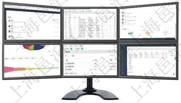 項(xiàng)目管理軟件現(xiàn)貨管理總經(jīng)理儀表盤種類比率餅圖顯示不同品種合同金額分布?？蛻艉贤瀳D顯示不同合同項(xiàng)目管理軟件查詢崗位列表返回的信息有：上級(jí)崗位、序號(hào)、單位、部門、名稱、代碼、描述、級(jí)別及地點(diǎn)項(xiàng)目管理軟件市場(chǎng)營(yíng)銷管理總經(jīng)理儀表盤市場(chǎng)管理包括：創(chuàng)意、試驗(yàn)、市場(chǎng)、產(chǎn)品4類前端活動(dòng)與項(xiàng)目、收項(xiàng)目管理軟件風(fēng)險(xiǎn)投資基金管理總經(jīng)理儀表盤投資資金來源包括國(guó)有長(zhǎng)期股權(quán)資本、銀行長(zhǎng)期貸款、銀行短在項(xiàng)目管理軟件會(huì)計(jì)管理系統(tǒng)里，可通過查詢賬戶余額列表返回的信息有：賬戶名稱、貨幣單位、最后更新在項(xiàng)目管理軟件調(diào)查問卷模塊，查詢調(diào)查結(jié)果列表返回公司、調(diào)查、調(diào)查人、調(diào)查時(shí)間、IP地址、物理地
