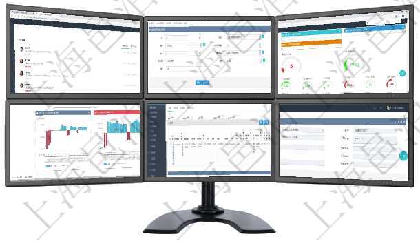 項(xiàng)目管理軟件現(xiàn)貨管理總經(jīng)理儀表盤種類比率餅圖顯示不同品種合同金額分布?？蛻艉贤瀳D顯示不同合同在項(xiàng)目管理軟件人力資源管理模塊，創(chuàng)建績(jī)效評(píng)分明細(xì)時(shí)可以選擇或填寫單位、部門、期間、人力資源類型項(xiàng)目管理軟件商業(yè)計(jì)劃管理總經(jīng)理儀表盤可以查看1個(gè)月日均新聯(lián)系客戶、1個(gè)月老客戶綜合滿意度、1個(gè)項(xiàng)目管理軟件風(fēng)險(xiǎn)投資基金管理總經(jīng)理儀表盤投資項(xiàng)目現(xiàn)金流圖包括所有投資項(xiàng)目的現(xiàn)金流入流出，紅色為項(xiàng)目管理軟件采購(gòu)管理模塊原料明細(xì)查詢還可以關(guān)聯(lián)查詢更多相關(guān)資料，比如原料的所有采購(gòu)信息：訂單編在項(xiàng)目管理軟件財(cái)務(wù)管理系統(tǒng)中，查詢發(fā)票時(shí)候，返回字段信息：客戶、發(fā)票稅種、開票時(shí)間、開票內(nèi)容、