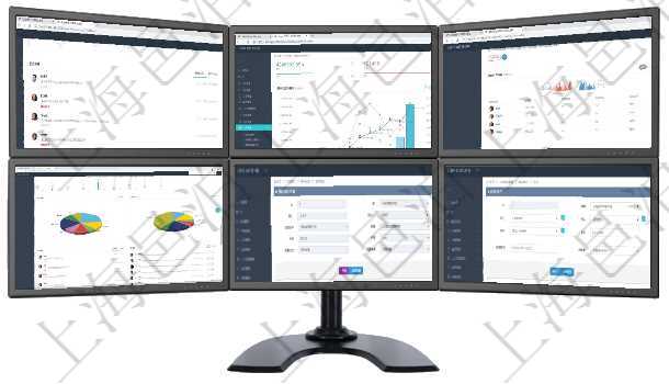 項目管理軟件現(xiàn)貨管理總經(jīng)理儀表盤種類比率餅圖顯示不同品種合同金額分布?？蛻艉贤瀳D顯示不同合同項目管理軟件財務(wù)核算管理總經(jīng)理儀表盤統(tǒng)計顯示本月收入、支出、應(yīng)收、應(yīng)付。整體運(yùn)營摘要圖按照水平項目管理軟件期貨投資管理總經(jīng)理儀表盤可以查看銷售經(jīng)理業(yè)績、客戶支持情況、訂單簽約統(tǒng)計、機(jī)房運(yùn)營項目管理軟件財務(wù)核算管理總經(jīng)理儀表盤可以查看業(yè)務(wù)溝通信息，比如預(yù)算報銷、收付發(fā)票，同時也可以查通過項目管理軟件內(nèi)部銀行模塊可以獲取等待結(jié)算詳細(xì)信息：源單位、目的單位、原人、目的人、源賬戶、在項目管理軟件可以通過倉儲物流管理系統(tǒng)修改編輯庫存信息：單位、部門、團(tuán)隊、門店、資產(chǎn)、名稱、描