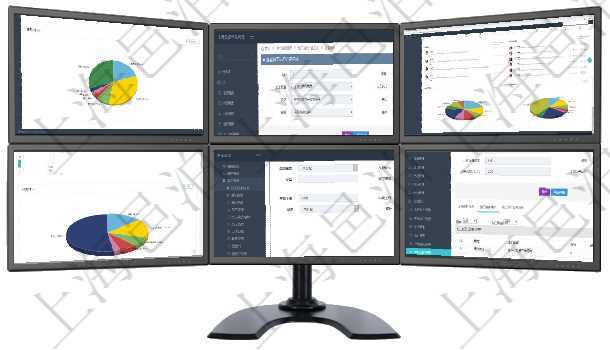 項目管理軟件現(xiàn)貨管理總經(jīng)理儀表盤種類比率餅圖顯示不同品種合同金額分布?？蛻艉贤瀳D顯示不同合同在項目管理軟件MES生產(chǎn)制造管理系統(tǒng)中查詢加工執(zhí)行產(chǎn)品日志返回的明細信息有：產(chǎn)品配置、加工配置項目管理軟件項目管理總經(jīng)理儀表盤可以查看業(yè)務溝通信息，比如創(chuàng)意討論、行政支持，同時也可以查看審項目管理軟件項目管理總經(jīng)理儀表盤可以查看1個月日均工時、1個月日均人數(shù)、1個月日均創(chuàng)值、1個月項目管理軟件人力資源管理模塊員工基本信息資料明細查詢還可以關聯(lián)查詢更多相關資料，比如員工資質。在項目管理軟件MES生產(chǎn)制造管理系統(tǒng)查看設備維護信息時返回設備信息。同時返回關聯(lián)的加工設備維護