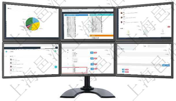 項目管理軟件現(xiàn)貨管理總經(jīng)理儀表盤種類比率餅圖顯示不同品種合同金額分布。客戶合同餅圖顯示不同合同項目管理軟件固定資產(chǎn)管理總經(jīng)理儀表盤可以查看資產(chǎn)項目進(jìn)度表，包括每個類別不同資產(chǎn)折舊進(jìn)度條、產(chǎn)項目管理軟件生產(chǎn)制造管理總經(jīng)理儀表盤可以查看業(yè)務(wù)討論，比如業(yè)務(wù)溝通、收付合同，同時也可以查看預(yù)項目管理軟件期貨投資管理總經(jīng)理儀表盤可以查看銷售經(jīng)理業(yè)績、客戶支持情況、訂單簽約統(tǒng)計、機(jī)房運營在項目管理軟件在線試卷模塊查看練習(xí)配置信息時，除了返回練習(xí)配置基本信息，還會返回和維護(hù)問題列表在項目管理軟件財務(wù)管理模塊查詢差旅申請明細(xì)信息時，返回相關(guān)信息：申請時間、審批時間、申請用戶、