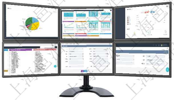 項目管理軟件現(xiàn)貨管理總經(jīng)理儀表盤種類比率餅圖顯示不同品種合同金額分布?？蛻艉贤瀳D顯示不同合同項目管理軟件商業(yè)計劃管理總經(jīng)理儀表盤商業(yè)計劃現(xiàn)金流量表則動態(tài)顯示公司運營中不同投資項目商業(yè)計劃項目管理軟件證券投資基金管理總經(jīng)理儀表盤可以查看業(yè)務(wù)溝通，比如投資點評、客戶資金，同時也可以查項目管理軟件項目管理總經(jīng)理儀表盤可以查看項目進度表，包括每個項目不同任務(wù)完成的進度條。項目管理軟件人力資源管理系統(tǒng)可以通過團隊明細(xì)子頁面查詢得到該團隊的子團隊信息，比如：子團隊名稱在項目管理軟件MES生產(chǎn)制造管理系統(tǒng)查詢加工明細(xì)信息時，還返回了關(guān)聯(lián)的加工執(zhí)行原料日志：原料配