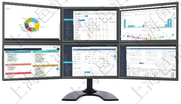項(xiàng)目管理軟件現(xiàn)貨管理總經(jīng)理儀表盤(pán)種類比率餅圖顯示不同品種合同金額分布?？蛻艉贤瀳D顯示不同合同可通過(guò)勾選設(shè)置用戶組中用戶訪問(wèn)系統(tǒng)功能模塊的權(quán)限，比如每個(gè)頁(yè)面的功能使用、列表查詢、明細(xì)查看、新建、項(xiàng)目管理軟件商業(yè)計(jì)劃管理總經(jīng)理儀表盤(pán)可以查看本月利潤(rùn)總額完成進(jìn)度、新客戶聯(lián)系更新、新訂單增長(zhǎng)、項(xiàng)目管理軟件生產(chǎn)制造管理總經(jīng)理儀表盤(pán)可以查看生產(chǎn)項(xiàng)目進(jìn)度表，包括每個(gè)工廠不同產(chǎn)品生產(chǎn)目標(biāo)進(jìn)度、項(xiàng)目管理軟件人力資源管理可以修改維護(hù)團(tuán)隊(duì)信息，比如：上級(jí)團(tuán)隊(duì)、序號(hào)、名稱、代碼、描述、財(cái)務(wù)人、在項(xiàng)目管理軟件銷售報(bào)價(jià)管理系統(tǒng)查詢服務(wù)任務(wù)除了返回任務(wù)的基本配置信息外，還同時(shí)可以查看任務(wù)的子