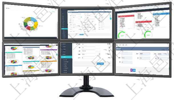 項目管理軟件現(xiàn)貨管理總經(jīng)理儀表盤種類比率餅圖顯示不同品種合同金額分布?？蛻艉贤瀳D顯示不同合同在項目管理軟件財務(wù)管理模塊修改銀行流水的時候可以編輯修改字段信息：批次代碼、序號、導(dǎo)入時間、單項目管理軟件倉庫管理總經(jīng)理儀表盤可以查看1個月日均入庫、1個月日均出庫、1個月日均庫存、1個月項目管理軟件投資組合管理總經(jīng)理儀表盤可以查看投資組合虛擬基金池進(jìn)度表，包括每個組合不同資產(chǎn)基金在項目管理軟件會計模塊修改交易明細(xì)時可以編輯修改的字段信息有：合同、日記簿、結(jié)算、是否模板、交項目管理軟件會計管理模塊交易結(jié)算明細(xì)查詢可以返回的信息字段有：我方賬戶、對手方賬戶、結(jié)算日期、