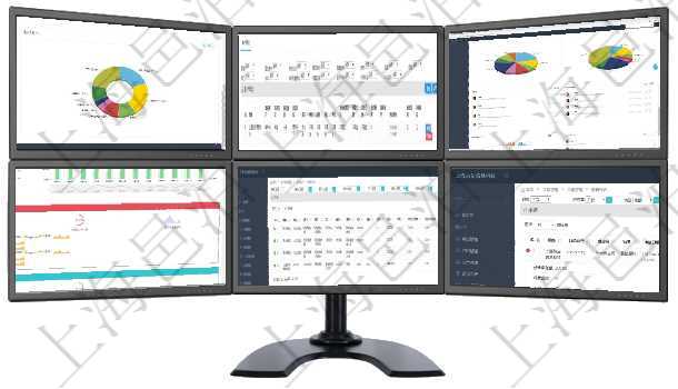 項目管理軟件現(xiàn)貨管理總經(jīng)理儀表盤種類比率餅圖顯示不同品種合同金額分布?？蛻艉贤瀳D顯示不同合同在項目管理軟件CRM客戶關系管理系統(tǒng)中，查詢客戶項目時除了返回實際客戶項目信息外，還包括客戶項項目管理軟件證券投資基金管理總經(jīng)理儀表盤可以查看業(yè)務溝通，比如投資點評、客戶資金，同時也可以查項目管理軟件現(xiàn)貨管理總經(jīng)理儀表盤統(tǒng)計顯示本月采購金額、銷售金額、新簽合同、期貨對沖。業(yè)務運營摘在項目管理軟件MES生產(chǎn)制造管理系統(tǒng)查詢工種配置信息返回：單位、部門、團隊、工廠、崗位、名稱、在項目管理軟件里可通過采購管理系統(tǒng)查詢返回采購信息，比如：訂單編號、供應商、物資、申請日期、訂