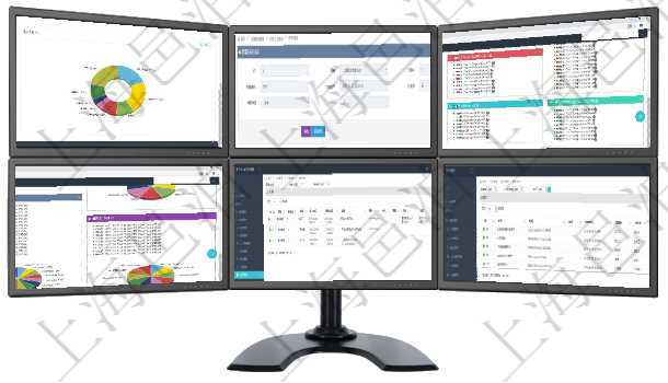 項(xiàng)目管理軟件現(xiàn)貨管理總經(jīng)理儀表盤種類比率餅圖顯示不同品種合同金額分布?？蛻艉贤瀳D顯示不同合同在項(xiàng)目管理軟件倉儲(chǔ)物流管理系統(tǒng)，每次掃碼都會(huì)生成一次掃碼日志，查詢掃碼日志返回掃描ID、掃描編項(xiàng)目管理軟件固定資產(chǎn)管理總經(jīng)理儀表盤可以查看資產(chǎn)項(xiàng)目進(jìn)度表，包括每個(gè)類別不同資產(chǎn)折舊進(jìn)度條、產(chǎn)項(xiàng)目管理軟件投資組合管理總經(jīng)理儀表盤可以查看投資組合虛擬基金池進(jìn)度表，包括每個(gè)組合不同資產(chǎn)基金在項(xiàng)目管理軟件里可通過項(xiàng)目管理系統(tǒng)查詢返回文章維護(hù)列表信息，比如：參考ID、作者、錄入時(shí)間、更在項(xiàng)目管理軟件會(huì)計(jì)管理系統(tǒng)里，可通過查詢賬戶維護(hù)列表返回的信息有：賬戶名稱、賬戶代碼、賬戶備注