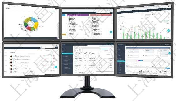 項(xiàng)目管理軟件現(xiàn)貨管理總經(jīng)理儀表盤種類比率餅圖顯示不同品種合同金額分布?？蛻艉贤瀳D顯示不同合同項(xiàng)目管理軟件項(xiàng)目管理總經(jīng)理儀表盤可以查看項(xiàng)目進(jìn)度表，包括每個(gè)項(xiàng)目不同任務(wù)完成的進(jìn)度條。項(xiàng)目管理軟件固定資產(chǎn)管理總經(jīng)理儀表盤統(tǒng)計(jì)顯示本月資產(chǎn)、新增、減少、損益。固定資產(chǎn)管理摘要圖按照項(xiàng)目管理軟件證券投資基金管理總經(jīng)理儀表盤可以查看業(yè)務(wù)溝通，比如投資點(diǎn)評(píng)、客戶資金，同時(shí)也可以查項(xiàng)目管理軟件在執(zhí)行業(yè)務(wù)流程的過(guò)程中，上一步結(jié)束后需要下一步用戶接著處理的，會(huì)給下一步用戶自動(dòng)發(fā)項(xiàng)目管理軟件采購(gòu)管理模塊原料明細(xì)查詢還可以關(guān)聯(lián)查詢更多相關(guān)資料，比如原料的所有采購(gòu)信息：訂單編