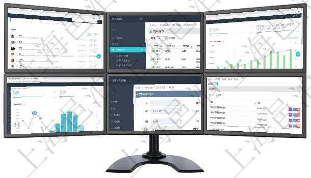 項(xiàng)目管理軟件現(xiàn)貨管理總經(jīng)理儀表盤(pán)種類比率餅圖顯示不同品種合同金額分布。客戶合同餅圖顯示不同合同項(xiàng)目管理軟件用戶也可以使用用戶間通知功能實(shí)現(xiàn)不同用戶之間的消息的通知，系統(tǒng)管理員可在用戶消息查項(xiàng)目管理軟件人力資源管理總經(jīng)理儀表盤(pán)統(tǒng)計(jì)顯示本月生產(chǎn)、創(chuàng)值、成本、發(fā)展。直接人力運(yùn)營(yíng)摘要圖按照項(xiàng)目管理軟件倉(cāng)庫(kù)管理總經(jīng)理儀表盤(pán)統(tǒng)計(jì)顯示本月的入庫(kù)件數(shù)、出庫(kù)件數(shù)、訂單金額、發(fā)貨批次。倉(cāng)庫(kù)運(yùn)營(yíng)在項(xiàng)目管理軟件倉(cāng)儲(chǔ)物流管理系統(tǒng)查詢庫(kù)存變化流水信息的時(shí)候返回的字段明細(xì)信息有：物品、資產(chǎn)、名稱在項(xiàng)目管理軟件人力資源模塊，查詢監(jiān)督時(shí)間信息返回監(jiān)督及執(zhí)行時(shí)間。