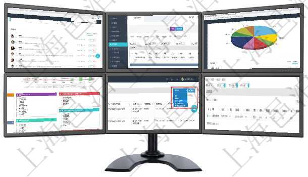 項(xiàng)目管理軟件現(xiàn)貨管理總經(jīng)理儀表盤(pán)種類比率餅圖顯示不同品種合同金額分布?？蛻艉贤瀳D顯示不同合同在項(xiàng)目管理軟件資產(chǎn)管理系統(tǒng)中查詢資產(chǎn)配置信息，不僅返回資產(chǎn)配置的基本信息字段，還會(huì)返回倉(cāng)庫(kù)信息項(xiàng)目管理軟件投資組合管理總經(jīng)理儀表盤(pán)可以查看業(yè)務(wù)溝通，比如投資業(yè)務(wù)、資金客戶，同時(shí)也可以查看風(fēng)項(xiàng)目管理軟件財(cái)務(wù)核算管理總經(jīng)理儀表盤(pán)財(cái)務(wù)核算圖按照水平時(shí)間軸顯示月度預(yù)算、收入、支出、開(kāi)票、收在項(xiàng)目管理軟件里可通過(guò)訂單管理系統(tǒng)查詢返回客戶發(fā)票列表信息，比如：客戶、發(fā)票稅種、開(kāi)票時(shí)間、開(kāi)在項(xiàng)目管理軟件車輛管理系統(tǒng)中查詢車輛加油列表返回車輛、備注、加油時(shí)間、主管人、經(jīng)辦人、司機(jī)姓名