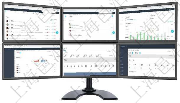 項目管理軟件現(xiàn)貨管理總經(jīng)理儀表盤種類比率餅圖顯示不同品種合同金額分布?？蛻艉贤瀳D顯示不同合同項目管理軟件期貨投資管理總經(jīng)理儀表盤可以查看銷售經(jīng)理業(yè)績、客戶支持情況、訂單簽約統(tǒng)計、機(jī)房運(yùn)營項目管理軟件風(fēng)險投資基金管理總經(jīng)理儀表盤統(tǒng)計顯示本月投資、變現(xiàn)、收入、支出?；疬\(yùn)營摘要圖按照項目管理軟件期貨投資管理總經(jīng)理儀表盤可以查看銷售經(jīng)理業(yè)績、客戶支持情況、訂單簽約統(tǒng)計、機(jī)房運(yùn)營在項目管理軟件房地產(chǎn)管理系統(tǒng)查詢房屋設(shè)施明細(xì)除了返回基本設(shè)施配置信息外，還會返回關(guān)聯(lián)的現(xiàn)金流列在項目管理軟件房地產(chǎn)管理系統(tǒng)查詢房屋設(shè)施列表字段信息有：物業(yè)、房屋空間、名稱、描述、備注、價格