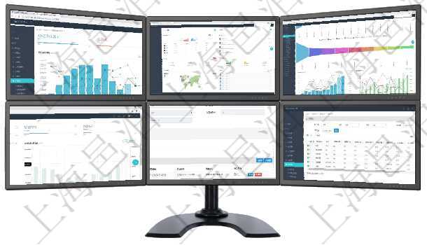 項目管理軟件風(fēng)險投資基金管理總經(jīng)理儀表盤統(tǒng)計顯示本月投資、變現(xiàn)、收入、支出?；疬\(yùn)營摘要圖按照項目管理軟件期貨投資管理總經(jīng)理儀表盤可以查看銷售經(jīng)理業(yè)績、客戶支持情況、訂單簽約統(tǒng)計、機(jī)房運(yùn)營項目管理軟件市場營銷管理總經(jīng)理儀表盤銷售漏斗圖包括：(1).客戶線索;(2).意向客戶;(3)項目管理軟件期貨投資管理總經(jīng)理儀表盤統(tǒng)計顯示本月管理收入、管理支出、投資盈虧、組合盈虧。賬戶資在項目管理軟件MES生產(chǎn)制造管理系統(tǒng)查看設(shè)備維護(hù)信息時返回設(shè)備信息：單位、部門、團(tuán)隊、工廠、資項目管理軟件訂單管理系統(tǒng)訂單統(tǒng)計功能按照選定日期范圍統(tǒng)計每天出庫數(shù)量、待出庫庫存、可售物品數(shù)量
