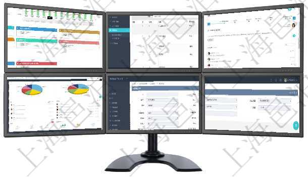 項目管理軟件風(fēng)險投資基金管理總經(jīng)理儀表盤統(tǒng)計顯示本月投資、變現(xiàn)、收入、支出?；疬\營摘要圖按照在項目管理系統(tǒng)調(diào)查問卷管理模塊，查看調(diào)查明細的時候，還會返回關(guān)聯(lián)的調(diào)查明細問題列表。問題列表可項目管理軟件商業(yè)計劃管理總經(jīng)理儀表盤討論區(qū)包括待處理和已批準業(yè)務(wù)討論，決策、會議與行動區(qū)包括待項目管理軟件生產(chǎn)制造管理總經(jīng)理儀表盤可以查看業(yè)務(wù)討論，比如業(yè)務(wù)溝通、收付合同，同時也可以查看預(yù)在項目管理軟件MES生產(chǎn)制造管理系統(tǒng)查看設(shè)備維護信息時返回設(shè)備信息：單位、部門、團隊、工廠、資在項目管理軟件MES生產(chǎn)制造管理系統(tǒng)查詢加工原料配置信息時，還返回了關(guān)聯(lián)的加工執(zhí)行原料日志：加