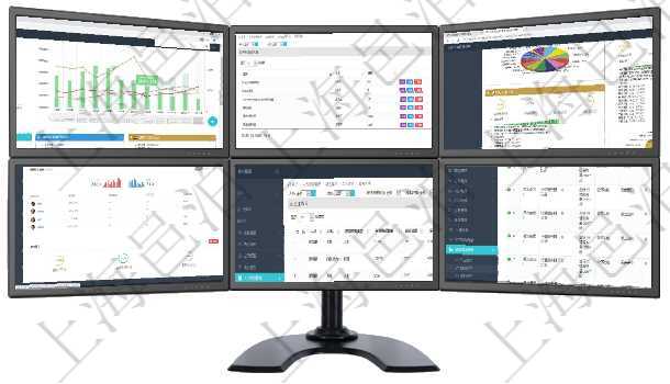 項(xiàng)目管理軟件風(fēng)險(xiǎn)投資基金管理總經(jīng)理儀表盤可以查看基金募資進(jìn)度表，包括基金資金期限及募資進(jìn)度。同在項(xiàng)目管理軟件人力資源模塊，查詢外包培訓(xùn)人員信息返回培訓(xùn)、人員及評價(jià)等。項(xiàng)目管理軟件證券投資基金管理總經(jīng)理儀表盤可以查看基金進(jìn)度表，包括每個(gè)基金持倉比率、年化收益、最項(xiàng)目管理軟件市場營銷管理總經(jīng)理儀表盤市場管理包括：創(chuàng)意、試驗(yàn)、市場、產(chǎn)品4類前端活動(dòng)與項(xiàng)目、收通過項(xiàng)目管理軟件人力資源管理系統(tǒng)可以查詢每個(gè)團(tuán)隊(duì)的所有團(tuán)隊(duì)成員的收支情況，也可以查詢得到每個(gè)員在項(xiàng)目管理軟件銷售報(bào)價(jià)管理系統(tǒng)中，可通過功能維護(hù)來管理每個(gè)子功能特性的報(bào)價(jià)參考，查詢功能維護(hù)時(shí)