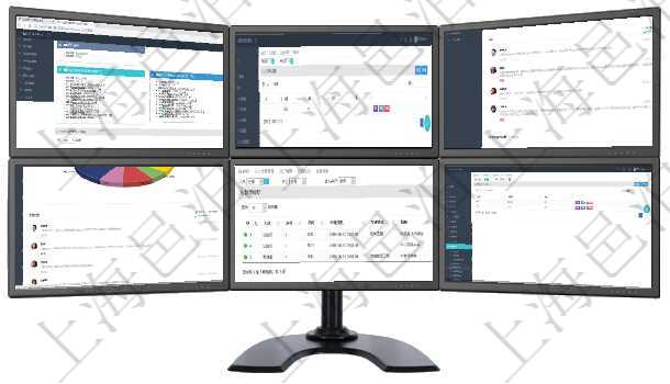 項目管理軟件風(fēng)險投資基金管理總經(jīng)理儀表盤可以查看項目投資運營日程圖。圖表左邊包括投資項目與子項在項目管理軟件工作流管理系統(tǒng)查詢工作流執(zhí)行數(shù)據(jù)列表返回流程、表單、字段、值。項目管理軟件期貨投資管理總經(jīng)理儀表盤資金分類餅圖顯示投機、對沖、套利、現(xiàn)金、其它分布。資金來源項目管理軟件投資組合管理總經(jīng)理儀表盤可以查看業(yè)務(wù)溝通，比如投資業(yè)務(wù)、資金客戶，同時也可以查看風(fēng)通過項目管理軟件人力資源管理系統(tǒng)可以查詢得到員工教育經(jīng)歷信息：人員、序號、學(xué)歷、畢業(yè)日期、專業(yè)在項目管理軟件財務(wù)管理系統(tǒng)中，通過差旅同行人員查詢，可以查到一次差旅申請中所有同行人員，及任意