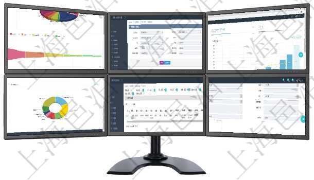 項(xiàng)目管理軟件風(fēng)險(xiǎn)投資基金管理總經(jīng)理儀表盤投資資金來(lái)源包括國(guó)有長(zhǎng)期股權(quán)資本、銀行長(zhǎng)期貸款、銀行短在項(xiàng)目管理軟件內(nèi)部銀行模塊查詢賬戶余額時(shí)的明細(xì)信息有：我方賬戶、對(duì)手方賬戶、貨幣單位、結(jié)存時(shí)間項(xiàng)目管理軟件倉(cāng)庫(kù)管理總經(jīng)理儀表盤統(tǒng)計(jì)顯示本月的入庫(kù)件數(shù)、出庫(kù)件數(shù)、訂單金額、發(fā)貨批次。倉(cāng)庫(kù)運(yùn)營(yíng)項(xiàng)目管理軟件現(xiàn)貨管理總經(jīng)理儀表盤種類比率餅圖顯示不同品種合同金額分布?？蛻艉贤瀳D顯示不同合同在項(xiàng)目管理軟件車輛管理系統(tǒng)中查詢車輛使用申請(qǐng)列表返回單位、部門、團(tuán)隊(duì)、車輛、目的、備注、主管人項(xiàng)目管理軟件人力資源管理模塊員工基本信息資料明細(xì)查詢還可以關(guān)聯(lián)查詢更多相關(guān)資料，比如績(jī)效結(jié)果：