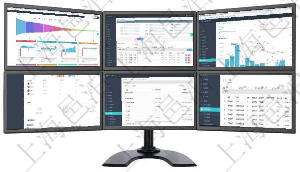 項目管理軟件風(fēng)險投資基金管理總經(jīng)理儀表盤投資漏斗圖包括：項目篩選、資金募集、項目對接、盡職調(diào)查在項目管理軟件MES生產(chǎn)制造管理系統(tǒng)中查詢生產(chǎn)計劃執(zhí)行日志明細(xì)信息還會返回生產(chǎn)加工工序執(zhí)行日志項目管理軟件項目管理總經(jīng)理儀表盤項目收支圖按照水平時間軸顯示月度項目掙值、新簽項目、待完成項目項目管理軟件財務(wù)核算管理總經(jīng)理儀表盤可以查看公司發(fā)展里程碑、公司事件時間線、銷售經(jīng)理業(yè)績統(tǒng)計、在項目管理軟件里可通過訂單管理系統(tǒng)查詢返回出庫流水列表信息，比如：出庫單編號、出庫日期、出庫明在項目管理軟件銷售報價管理系統(tǒng)查詢產(chǎn)品時除了返回產(chǎn)品的基礎(chǔ)配置信息外，還包括產(chǎn)品的分解功能報價