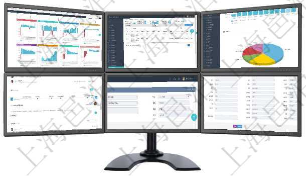 項(xiàng)目管理軟件風(fēng)險(xiǎn)投資基金管理總經(jīng)理儀表盤投資項(xiàng)目現(xiàn)金流圖包括所有投資項(xiàng)目的現(xiàn)金流入流出，紅色為項(xiàng)目管理軟件通過服務(wù)票證跟蹤和管理服務(wù)工作流程。通過查詢服務(wù)票證頁面可以查詢得到服務(wù)票證詳細(xì)列項(xiàng)目管理軟件期貨投資管理總經(jīng)理儀表盤統(tǒng)計(jì)顯示本月管理收入、管理支出、投資盈虧、組合盈虧。賬戶資項(xiàng)目管理軟件固定資產(chǎn)管理總經(jīng)理儀表盤可以查看業(yè)務(wù)討論，比如業(yè)務(wù)溝通、收付合同，同時(shí)也可以查看預(yù)在項(xiàng)目管理軟件MES生產(chǎn)制造管理系統(tǒng)查看工廠信息時(shí)除了返回工廠信息，同時(shí)返回關(guān)聯(lián)的工種信息：單在項(xiàng)目管理軟件資產(chǎn)管理系統(tǒng)中查詢資產(chǎn)配置信息，不僅返回資產(chǎn)配置的基本信息字段，還會(huì)返回庫存變化