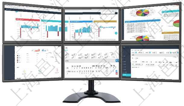 項目管理軟件風(fēng)險投資基金管理總經(jīng)理儀表盤投資項目現(xiàn)金流圖包括所有投資項目的現(xiàn)金流入流出，紅色為項目管理軟件風(fēng)險投資基金管理總經(jīng)理儀表盤投資項目現(xiàn)金流圖包括所有投資項目的現(xiàn)金流入流出，紅色為項目管理軟件投資組合管理總經(jīng)理儀表盤可以查看投資組合虛擬基金池進度表，包括每個組合不同資產(chǎn)基金項目管理軟件期貨投資管理總經(jīng)理儀表盤可以查看銷售經(jīng)理業(yè)績、客戶支持情況、訂單簽約統(tǒng)計、機房運營在項目管理軟件CRM客戶關(guān)系管理系統(tǒng)中，查詢客戶項目時除了返回實際客戶項目信息外，還包括客戶項在項目管理軟件里可通過合同管理系統(tǒng)查詢返回合同票據(jù)信息，比如：合同、票據(jù)類型、關(guān)聯(lián)發(fā)票、票據(jù)名