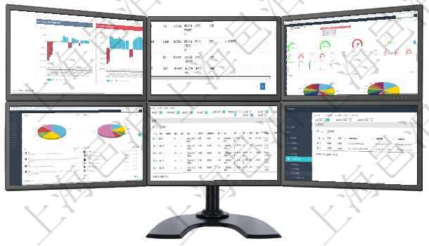 項(xiàng)目管理軟件風(fēng)險(xiǎn)投資基金管理總經(jīng)理儀表盤投資項(xiàng)目現(xiàn)金流圖包括所有投資項(xiàng)目的現(xiàn)金流入流出，紅色為項(xiàng)目管理軟件人力資源管理團(tuán)隊(duì)管理查看列表可以查詢到團(tuán)隊(duì)檔案詳細(xì)信息，比如：上級(jí)團(tuán)隊(duì)、序號(hào)、團(tuán)隊(duì)項(xiàng)目管理軟件固定資產(chǎn)管理總經(jīng)理儀表盤可以查看1個(gè)月日均資產(chǎn)、折舊率、利用率、故障率、1年月均資項(xiàng)目管理軟件期貨投資管理總經(jīng)理儀表盤資金分類餅圖顯示投機(jī)、對(duì)沖、套利、現(xiàn)金、其它分布。資金來源在項(xiàng)目管理軟件會(huì)計(jì)管理系統(tǒng)里，可通過總賬管理列表返回的信息有交易、交易明細(xì)、模板、序號(hào)、套賬、項(xiàng)目管理軟件里，在人力資源管理模塊可以查詢到員工授權(quán)書：人員、職稱、授權(quán)書編號(hào)、授權(quán)時(shí)間、審批