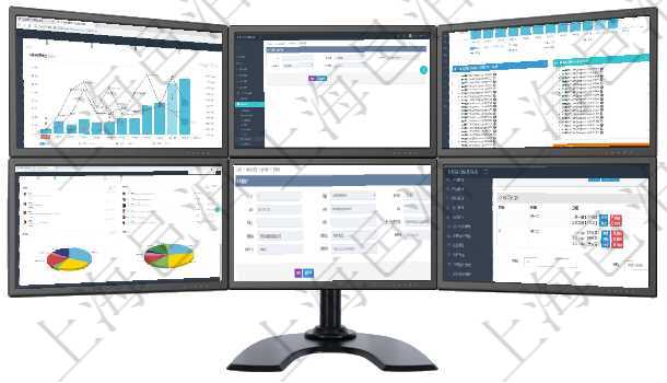 項目管理軟件市場營銷管理總經理儀表盤市場運營摘要圖水平時間軸按月顯示創(chuàng)意、試驗、市場、產品、項在項目管理軟件可以查詢入庫明細信息：流水號、入庫單、入庫物資、入庫數量。項目管理軟件固定資產管理總經理儀表盤統計顯示本月資產、新增、減少、損益。固定資產管理摘要圖按照項目管理軟件倉庫管理總經理儀表盤可以查看業(yè)務處理信息，比如入庫、出庫處理，同時也可以查看倉庫預在項目管理軟件銷售報價管理系統中，查詢客戶時返回客戶名稱、電話、郵箱、地址、聯系人、微信、統一在項目管理系統調查問卷管理模塊，查看調查明細的時候，還會返回關聯的調查明細問題列表。問題列表可