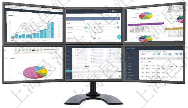 項目管理軟件市場營銷管理總經理儀表盤市場運營摘要圖水平時間軸按月顯示創(chuàng)意、試驗、市場、產品、項在項目管理軟件MES生產制造管理系統(tǒng)可以修改設備信息：單位、部門、團隊、工廠、資產、名稱、描述項目管理軟件投資組合管理總經理儀表盤可以查看投資組合虛擬基金池進度表，包括每個組合不同資產基金項目管理軟件期貨投資管理總經理儀表盤統(tǒng)計顯示本月管理收入、管理支出、投資盈虧、組合盈虧。賬戶資在項目管理軟件資產管理系統(tǒng)中查詢資產配置信息，不僅返回資產配置的基本信息字段，還會返回交易明細在項目管理軟件MES生產制造管理系統(tǒng)中查詢生產加工工序執(zhí)行日志列表返回：單位、部門、工廠、生產