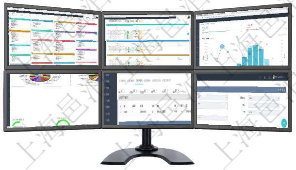 項(xiàng)目管理軟件市場(chǎng)營(yíng)銷管理總經(jīng)理儀表盤銷售跟進(jìn)表包括項(xiàng)目、客戶、金額完成的進(jìn)度信息。進(jìn)度可包括2項(xiàng)目管理軟件現(xiàn)貨管理總經(jīng)理儀表盤可以查看現(xiàn)貨合同跟蹤進(jìn)度表及對(duì)沖比率，包括每個(gè)框架合同及子合同項(xiàng)目管理軟件倉(cāng)庫(kù)管理總經(jīng)理儀表盤統(tǒng)計(jì)顯示本月的入庫(kù)件數(shù)、出庫(kù)件數(shù)、訂單金額、發(fā)貨批次。倉(cāng)庫(kù)運(yùn)營(yíng)項(xiàng)目管理軟件投資組合管理總經(jīng)理儀表盤可以查看投資組合虛擬基金池進(jìn)度表，包括每個(gè)組合不同資產(chǎn)基金在項(xiàng)目管理軟件MES生產(chǎn)制造管理系統(tǒng)查詢加工執(zhí)行日志信息時(shí)，還返回了關(guān)聯(lián)的加工執(zhí)行產(chǎn)品日志：產(chǎn)在項(xiàng)目管理軟件房地產(chǎn)管理系統(tǒng)查詢房屋設(shè)施明細(xì)除了返回基本設(shè)施配置信息外，還會(huì)返回關(guān)聯(lián)的現(xiàn)金流列
