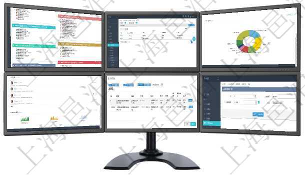 項(xiàng)目管理軟件市場營銷管理總經(jīng)理儀表盤銷售跟進(jìn)表包括項(xiàng)目、客戶、金額完成的進(jìn)度信息。進(jìn)度可包括2在項(xiàng)目管理軟件人力資源模塊，查詢監(jiān)督計(jì)劃信息返回計(jì)劃編號、部門、監(jiān)督管理員及描述等。項(xiàng)目管理軟件現(xiàn)貨管理總經(jīng)理儀表盤種類比率餅圖顯示不同品種合同金額分布?？蛻艉贤瀳D顯示不同合同項(xiàng)目管理軟件市場營銷管理總經(jīng)理儀表盤市場管理包括：創(chuàng)意、試驗(yàn)、市場、產(chǎn)品4類前端活動與項(xiàng)目、收在項(xiàng)目管理系統(tǒng)里，可以通過單位列表查詢選擇單位，支持多種查詢過濾條件，比如：顧客、地點(diǎn)、財務(wù)中在項(xiàng)目管理軟件人力資源管理模塊，創(chuàng)建監(jiān)督計(jì)劃時填寫計(jì)劃編號，選擇部門及監(jiān)督管理員，填寫描述。