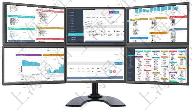 項目管理軟件市場營銷管理總經(jīng)理儀表盤銷售跟進表包括項目、客戶、金額完成的進度信息。進度可包括2在項目管理軟件服務管理系統(tǒng)中查詢服務票證信息，不僅返回服務票證的基本信息字段，還會返回子服務票項目管理軟件倉庫管理總經(jīng)理儀表盤統(tǒng)計顯示本月的入庫件數(shù)、出庫件數(shù)、訂單金額、發(fā)貨批次。倉庫運營項目管理軟件風險投資基金管理總經(jīng)理儀表盤投資項目現(xiàn)金流圖包括所有投資項目的現(xiàn)金流入流出，紅色為在項目管理軟件倉儲物流管理系統(tǒng)中查看物料類型明細頁面時，還可以查看和物料類型關聯(lián)的物料信息：名項目管理軟件通過html頁面組織和管理在線系統(tǒng)使用幫助，系統(tǒng)運維人員可通過幫助系統(tǒng)實時更新發(fā)布