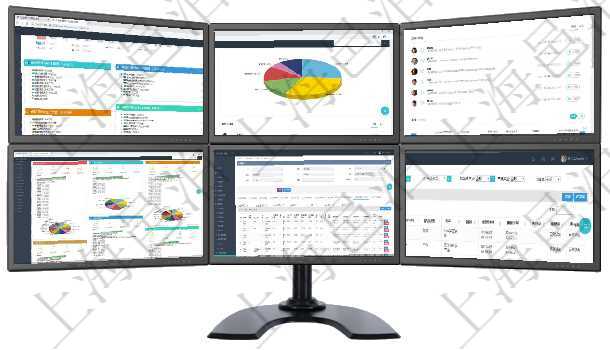 項(xiàng)目管理軟件市場(chǎng)營(yíng)銷管理總經(jīng)理儀表盤銷售跟進(jìn)表包括項(xiàng)目、客戶、金額完成的進(jìn)度信息。進(jìn)度可包括2項(xiàng)目管理軟件生產(chǎn)制造管理總經(jīng)理儀表盤可以查看業(yè)務(wù)討論，比如業(yè)務(wù)溝通、收付合同，同時(shí)也可以查看預(yù)項(xiàng)目管理軟件人力資源管理總經(jīng)理儀表盤可以查看業(yè)務(wù)討論，比如業(yè)務(wù)溝通、資金流動(dòng)，同時(shí)也可以查看預(yù)項(xiàng)目管理軟件證券投資基金管理總經(jīng)理儀表盤可以查看基金進(jìn)度表，包括每個(gè)基金持倉(cāng)比率、年化收益、最在項(xiàng)目管理軟件MES生產(chǎn)制造管理系統(tǒng)查詢加工明細(xì)信息時(shí)，還返回了關(guān)聯(lián)的加工執(zhí)行工種工人日志：工在項(xiàng)目管理軟件里可通過產(chǎn)品管理系統(tǒng)查詢返回產(chǎn)品結(jié)點(diǎn)維護(hù)列表信息，比如：：?jiǎn)挝?、部門、團(tuán)隊(duì)、父節(jié)