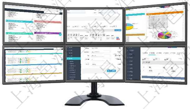 項(xiàng)目管理軟件市場營銷管理總經(jīng)理儀表盤銷售跟進(jìn)表包括項(xiàng)目、客戶、金額完成的進(jìn)度信息。進(jìn)度可包括2在項(xiàng)目管理軟件資產(chǎn)管理系統(tǒng)中查詢資產(chǎn)配置信息，不僅返回資產(chǎn)配置的基本信息字段，還會返回子資產(chǎn)的項(xiàng)目管理軟件投資組合管理總經(jīng)理儀表盤可以查看投資組合虛擬基金池進(jìn)度表，包括每個(gè)組合不同資產(chǎn)基金項(xiàng)目管理軟件現(xiàn)貨管理總經(jīng)理儀表盤可以查看現(xiàn)貨合同跟蹤進(jìn)度表及對沖比率，包括每個(gè)框架合同及子合同在項(xiàng)目管理軟件財(cái)務(wù)管理模塊修改銀行流水的時(shí)候可以編輯修改字段信息：批次代碼、序號、導(dǎo)入時(shí)間、單在項(xiàng)目管理軟件MES生產(chǎn)制造管理系統(tǒng)查詢加工明細(xì)信息時(shí)，還返回了關(guān)聯(lián)的加工原料配置：序號、物資