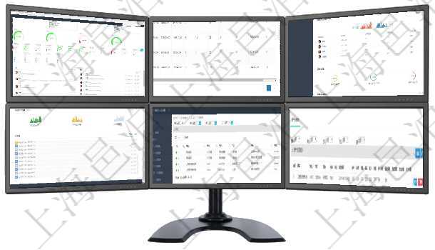 項目管理軟件現(xiàn)貨管理總經(jīng)理儀表盤可以查看1個月項目、1個月收入、1個月投資、1個月簽約、1年月在項目管理軟件里可通過訂單管理系統(tǒng)查詢返回銷售訂單列表信息，比如：訂單編號、客戶、商品、訂貨日項目管理軟件期貨投資管理總經(jīng)理儀表盤可以查看銷售經(jīng)理業(yè)績、客戶支持情況、訂單簽約統(tǒng)計、機房運營項目管理軟件訂單管理總經(jīng)理儀表盤可以按照地圖查看不同地區(qū)的用戶與銷售訂單信息，信息流提供給用戶在項目管理軟件MES生產(chǎn)制造管理系統(tǒng)查詢加工返回的列表信息有：單位、部門、工廠、名稱、代碼、描通過項目管理軟件產(chǎn)品管理模塊可以維護和查詢產(chǎn)品資產(chǎn)負債信息，比如：單位、部門、團隊、說明、創(chuàng)建
