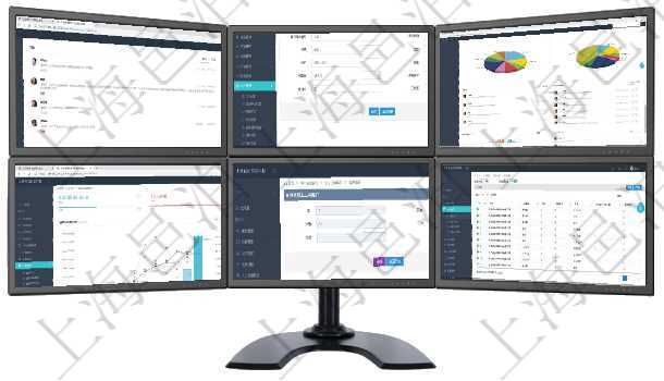 項目管理軟件市場營銷管理總經(jīng)理儀表盤市場管理包括：創(chuàng)意、試驗、市場、產(chǎn)品4類前端活動與項目、收在項目管理軟件會計模塊修改交易明細時可以編輯修改的字段信息有：合同、日記簿、結(jié)算、是否模板、交項目管理軟件證券投資基金管理總經(jīng)理儀表盤可以查看業(yè)務(wù)溝通，比如投資點評、客戶資金，同時也可以查項目管理軟件財務(wù)核算管理總經(jīng)理儀表盤統(tǒng)計顯示本月收入、支出、應(yīng)收、應(yīng)付。整體運營摘要圖按照水平在項目管理軟件MES生產(chǎn)制造管理系統(tǒng)查詢加工工種維護信息時，還返回了關(guān)聯(lián)的加工執(zhí)行工種工人日志項目管理軟件的內(nèi)容管理集成了網(wǎng)站內(nèi)容發(fā)布模塊，可通過頻道維護內(nèi)容網(wǎng)站頁面的不同板塊。頻道維護列