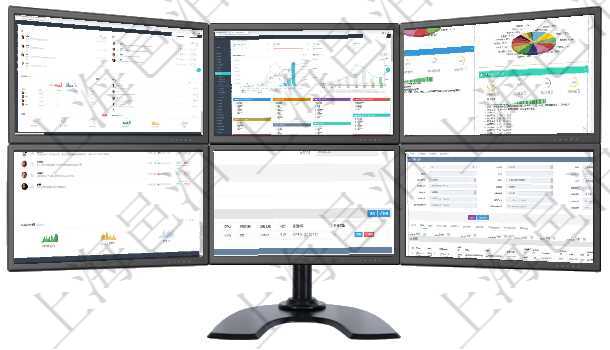 項目管理軟件市場營銷管理總經理儀表盤市場管理包括：創(chuàng)意、試驗、市場、產品4類前端活動與項目、收項目管理軟件財務核算管理總經理儀表盤財務核算圖按照水平時間軸顯示月度預算、收入、支出、開票、收項目管理軟件證券投資基金管理總經理儀表盤可以查看基金進度表，包括每個基金持倉比率、年化收益、最項目管理軟件投資組合管理總經理儀表盤可以查看業(yè)務溝通，比如投資業(yè)務、資金客戶，同時也可以查看風在項目管理軟件車輛管理系統查詢車輛信息還會返回關聯的車輛違章信息：備注、違章時間、違章地點、主項目管理軟件合同管理模塊合同明細查詢還可以關聯查詢更多相關資料，比如發(fā)票信息：名稱、描述、創(chuàng)建