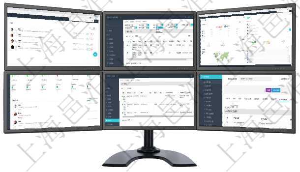 項(xiàng)目管理軟件市場(chǎng)營(yíng)銷管理總經(jīng)理儀表盤市場(chǎng)管理包括：創(chuàng)意、試驗(yàn)、市場(chǎng)、產(chǎn)品4類前端活動(dòng)與項(xiàng)目、收項(xiàng)目管理軟件通過服務(wù)票證跟蹤和管理服務(wù)工作流程。通過查詢服務(wù)票證頁(yè)面可以查詢得到服務(wù)票證詳細(xì)列項(xiàng)目管理軟件訂單管理總經(jīng)理儀表盤可以按照地圖查看不同地區(qū)的用戶與銷售訂單信息，信息流提供給用戶項(xiàng)目管理軟件現(xiàn)貨管理總經(jīng)理儀表盤可以查看1個(gè)月日均采購(gòu)、1個(gè)月日均銷售、1個(gè)月日均貨運(yùn)、1個(gè)月在項(xiàng)目管理軟件里可通過訂單管理系統(tǒng)查詢返回訂單客戶列表信息，比如：客戶名稱、電話、郵箱、地址、項(xiàng)目管理軟件合同管理模塊合同明細(xì)查詢還可以關(guān)聯(lián)查詢更多相關(guān)資料，比如該合同的所有日記簿預(yù)測(cè)規(guī)則